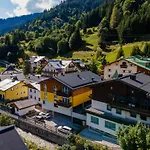 Appartamento Emma 2