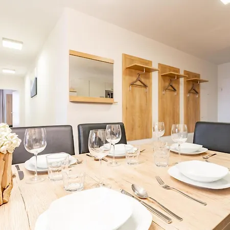 Apartamento Emma 2
