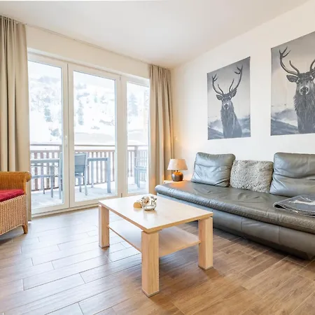 Apartment Emma 2